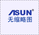 打磨平臺