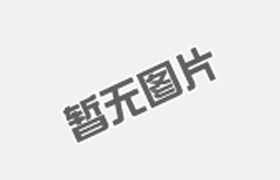 甘肅省打磨平臺