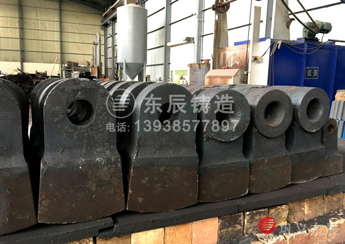福清市沖擊錘頭哪個(gè)牌子好