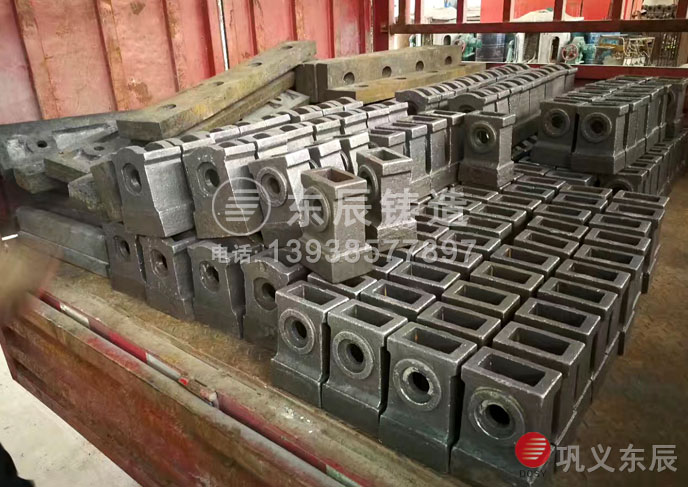 供應(yīng)陽(yáng)江市打煤機(jī)錘頭