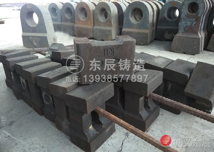 35b型打砂機(jī)砂錘在吉安市客戶(hù)那里發(fā)揮很大作用